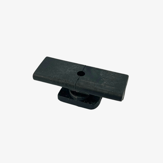 Easyclip rotativ pentru prindere WPC – sistem de prindere pentru decking – SMPLAL001