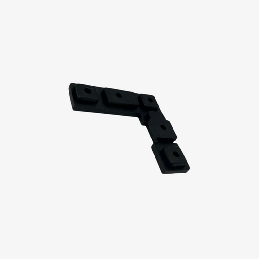 SMPAL010