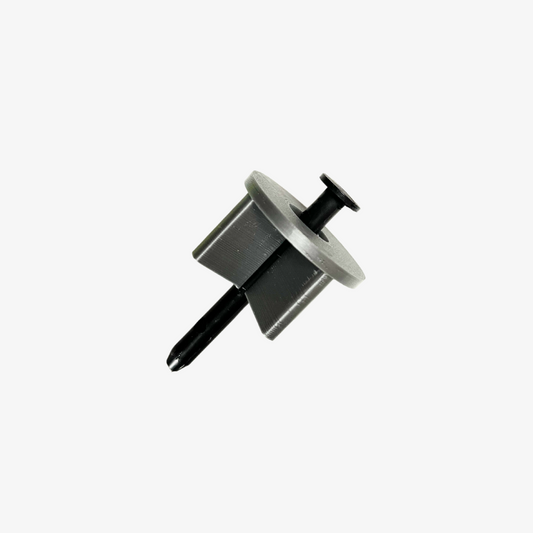 Sistem de ancorare antivânt pentru terase flotante – stabilizator de vânt – SMPLAL012