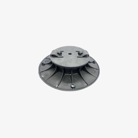 Plot / suport reglabil 33–42 mm pentru terase și pardoseli flotante – SMPLAL102