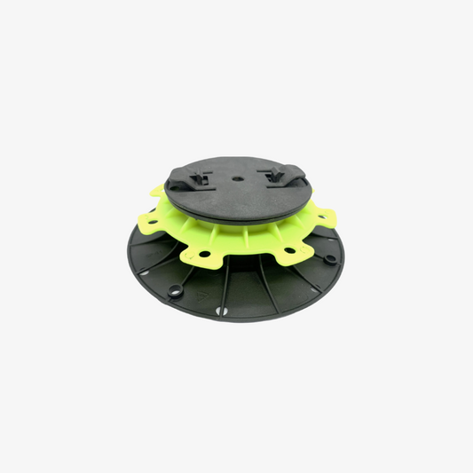 Plot / suport reglabil 57–87 mm pentru terase și pardoseli flotante – SMPLAL104