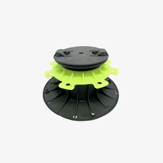Plot / suport reglabil 87–147 mm pentru terase și pardoseli flotante – SMPLAL105