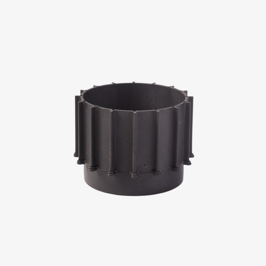 Plot / suport fix 60 mm pentru terase și pardoseli flotante – SMPLAL111