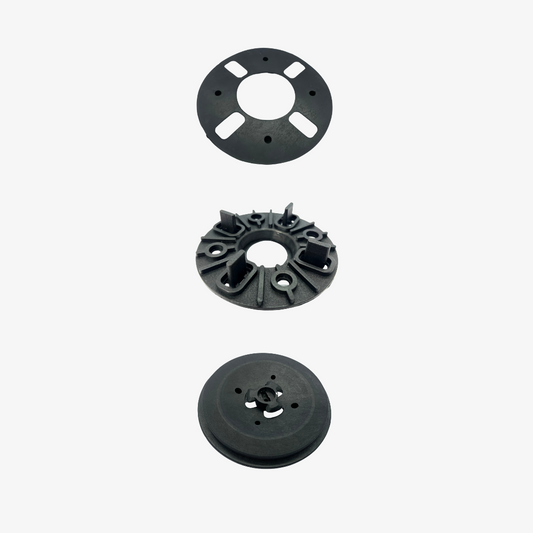 SMPLT001-002-003