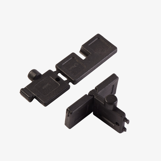 Distanțier demontabil 4,7 mm pentru plăci – SPAC010 J47