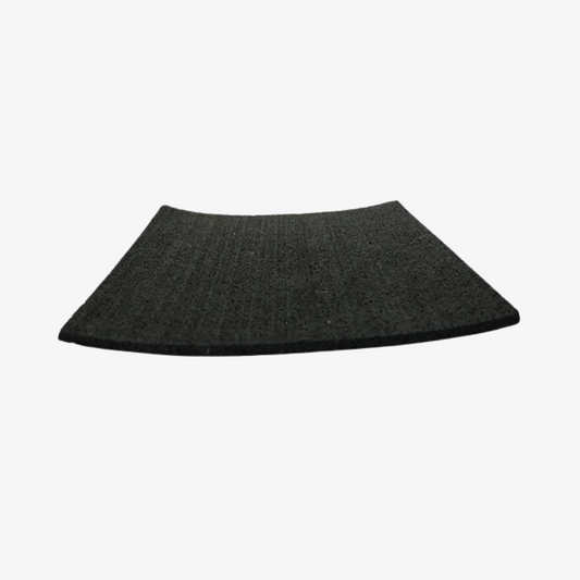 Pad de protecție 5 mm pentru ploturi – antialunecare și antifrecare – SPAC029